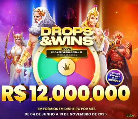 Casino Ao Vivo 8gbet