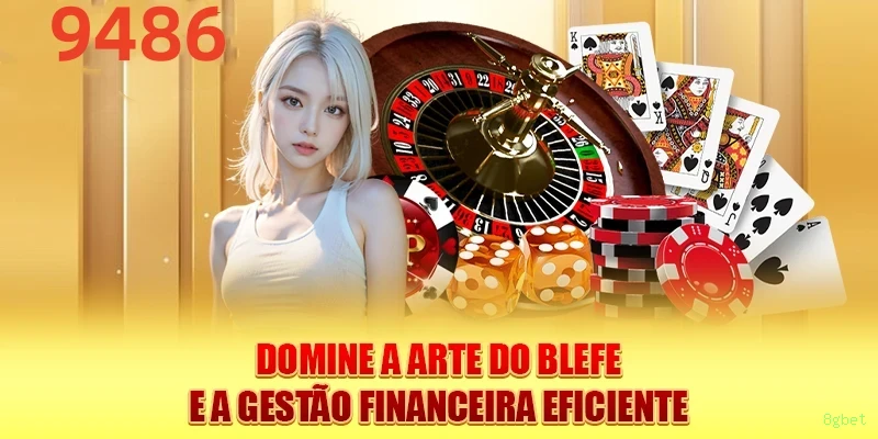 Jogo Spaceman 8gbet