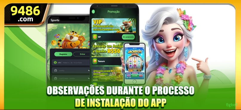 Estatísticas Crash Games 8gbet