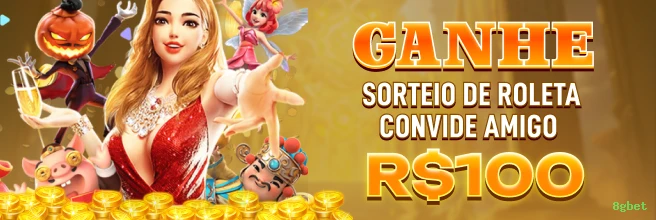 Estratégias Crash Games 8gbet