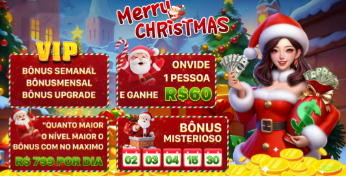 Apostas de Tênis 8gbet