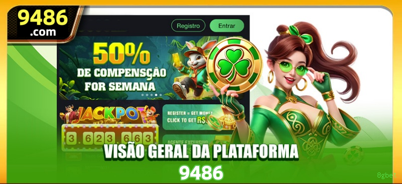 Experiência VIP 8gbet