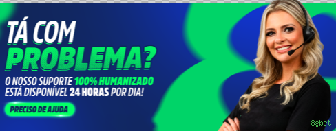 Estatísticas do Jogo 8gbet
