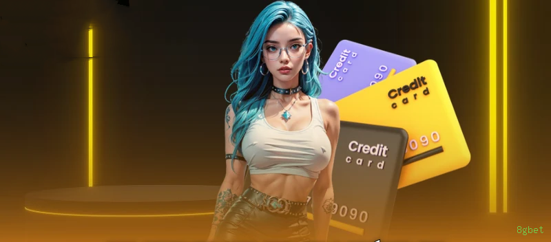 Casino Ao Vivo 8gbet