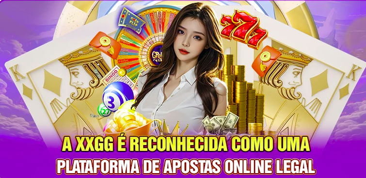 Login Seguro 8gbet