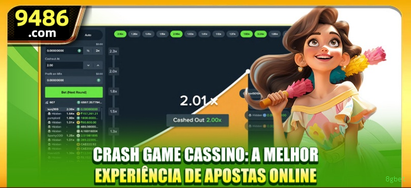 Tecnologia da Plataforma 8gbet