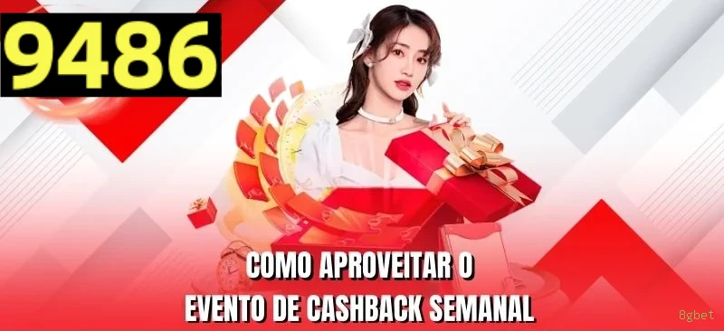 Design Responsivo 8gbet