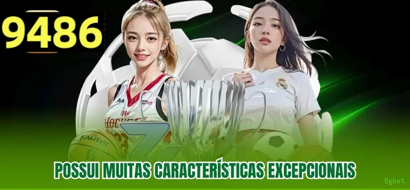 Sistemas de Segurança 8gbet