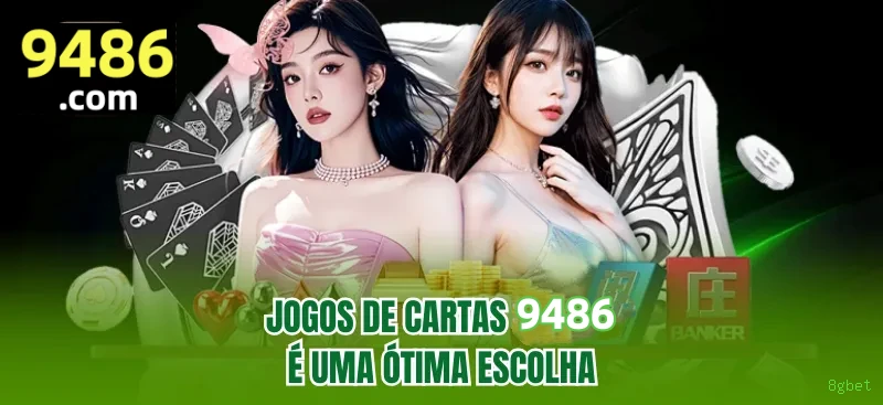 Promoção Relâmpago 8gbet
