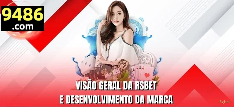 Especiais de Fim de Semana 8gbet