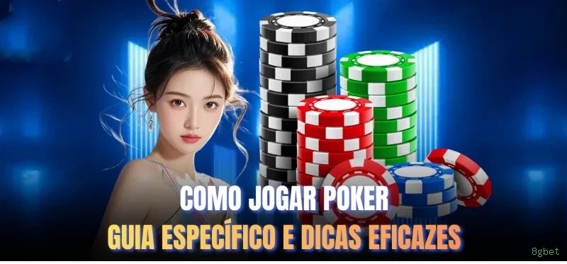 Ofertas Exclusivas 8gbet